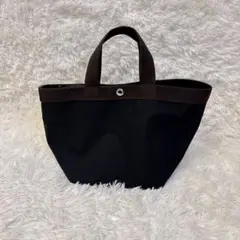 Item thumbnail for item ef278066-745d-43dd-9a98-fd41d6c51c2c