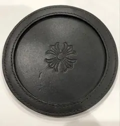 Item thumbnail for item 0a2333a2-ca0a-4235-aef3-02c339f59e10