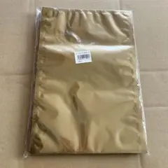 Item thumbnail for item a60783cf-5f77-4733-8c63-bfb6823a33ca