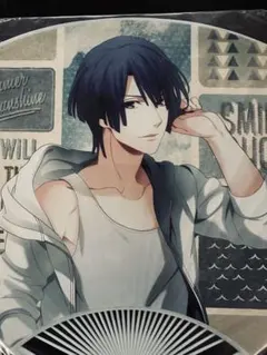 Item thumbnail for item 51938e6d-7a14-4186-a71a-7f910515e269