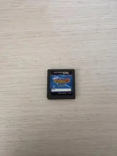 イナズマイレブン2 脅威の侵略者 ブリザード