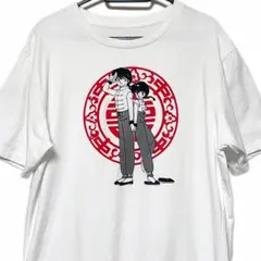 2026年最新】めぞん一刻 tシャツの人気アイテム - メルカリ