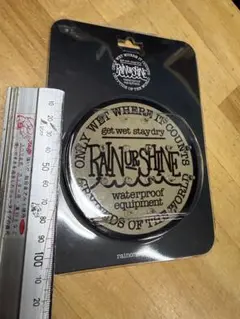 Item thumbnail for item be324e6f-a4c2-459e-9301-b6ac1e01efee