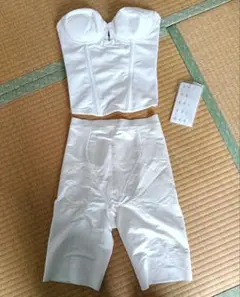 ブライダルインナー
