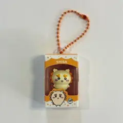 ちいかわ チョコボックス ボックスフィギュアコレクション シーサー