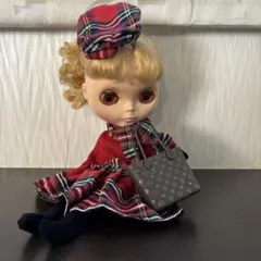 Item thumbnail for item eb631151-70bc-400d-a108-3d4c823b8137