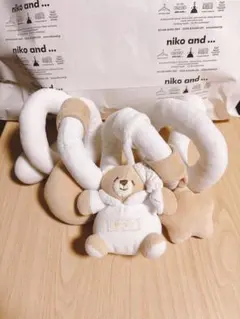 Item thumbnail for item c10beda2-a8d8-4044-93b6-25c65ffc915c