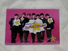 IMPACTors(IMP.) フォトセット