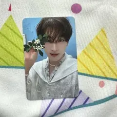 2025年最新】ENHYPEN ジョンウォン サノクの人気アイテム - メルカリ