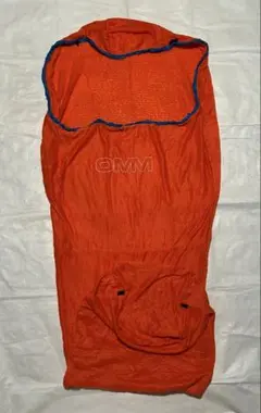 2026年最新】omm core linerの人気アイテム - メルカリ