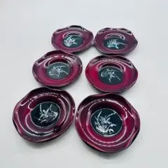 2025年最新】螺鈿茶托の人気アイテム - メルカリ