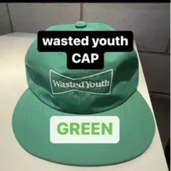 Item thumbnail for item 36427022-0bd7-455a-b5cc-f65c0306efe4