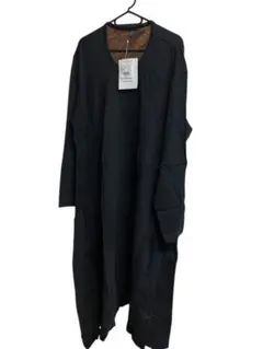 y's ワイズ　YX-T90-170 ワンピース　未使用保管品