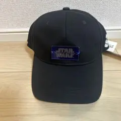 スターウォーズ キャップ