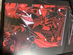 2026年最新】アラスター バレンタインの人気アイテム - メルカリ