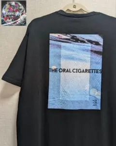 2026年最新】山中拓也着用の人気アイテム - メルカリ