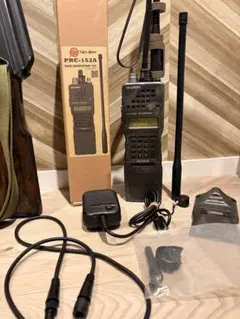 2026年最新】thalesハンドマイクの人気アイテム - メルカリ