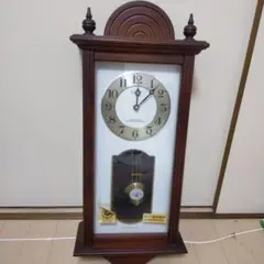 Item thumbnail for item 3676405c-c07b-4eb6-bc63-215e04f2a9a9