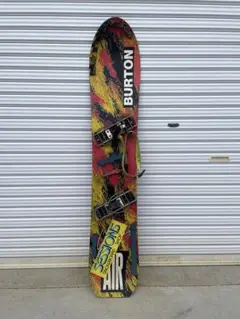 2026年最新】burton kelly airの人気アイテム - メルカリ