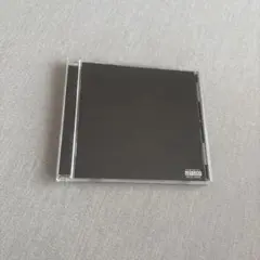 Diggy-MO' 仮歌 Ave Mujica バンドリ CD 会場限定 - メルカリ