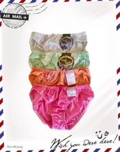 Item thumbnail for item b7da1e50-d087-4469-8829-0f5ab3ffb374