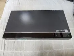 SONY BDZ-EW520 500GB Wi-Fi対応