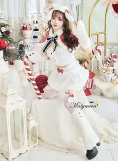 2026年最新】マリームーン うさぎの人気アイテム - メルカリ