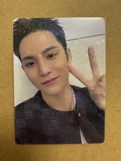 2025年最新】seventeen ファンクラブ トレカの人気アイテム