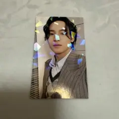 2026年最新】seventeen ラキドロ ミンギュの人気アイテム - メルカリ