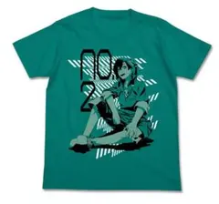 セトTシャツ [メカクシティアクターズ]のサムネイル