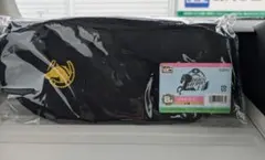 タイトーくじ　HORSE HEROES B賞　マルチバッグ