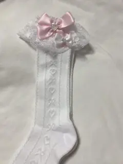 Item thumbnail for item 715b1dec-f053-4079-8abf-2c23e95251bc