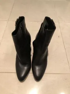 ショートブーツ サイドゴアブーツ　PELLICO ペリーコ　サイズ35