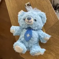 Item thumbnail for item b102806a-90bb-4ba6-bf9c-0c96a1122d7a