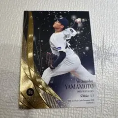 Item thumbnail for item 33d9d901-a1f9-4186-9acc-7de5786a11f5