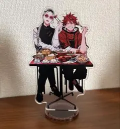 2025年最新】極楽街の人気アイテム - メルカリ