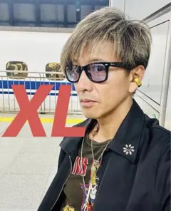 HTC Dickies Eisenhower Jacket キムタク