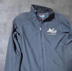 MICHELIN CX2 SPORTS ジャケット Mサイズ