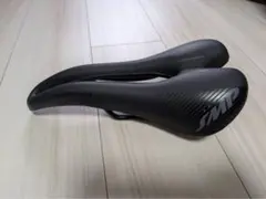 Selle SMP Evolution ロードバイク サドル - メルカリ