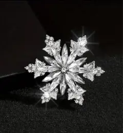 pocota様 リクエスト 2点 まとめ商品