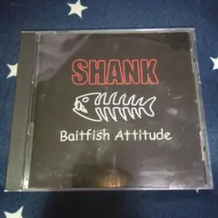 2025年最新】SHANKアルバムの人気アイテム - メルカリ