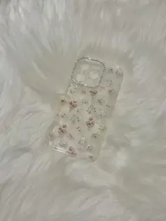 iPhoneカバー