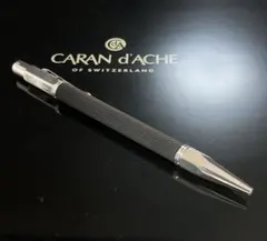 2025年最新】バリアス ボールペンの人気アイテム - メルカリ