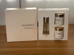 2026年最新】メナード イルネージュローションの人気アイテム - メルカリ