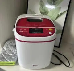 2025年最新】ホームベーカリー mkの人気アイテム - メルカリ