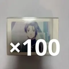 2026年最新】御影玲王 ぱしゃこれの人気アイテム - メルカリ