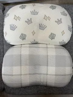 Item thumbnail for item d0dcc669-8232-4a86-8dc5-b23dde8ee10d