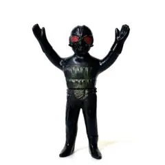 2025年最新】POPPY 仮面ライダーの人気アイテム - メルカリ