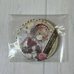 東方project アリス・マーガトロイド 缶バッジ・カードセット 送料込み☆東方Project アリス・マーガトロイド - メルカリ