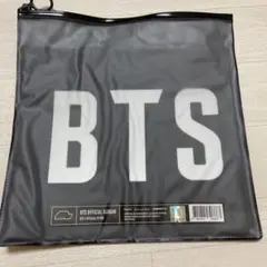 J様 リクエスト 3点 まとめ商品